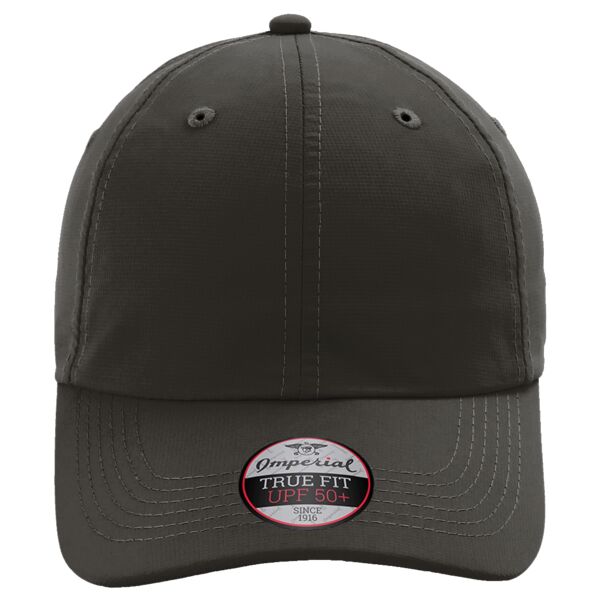 The Original Performance Cap Thumbnail