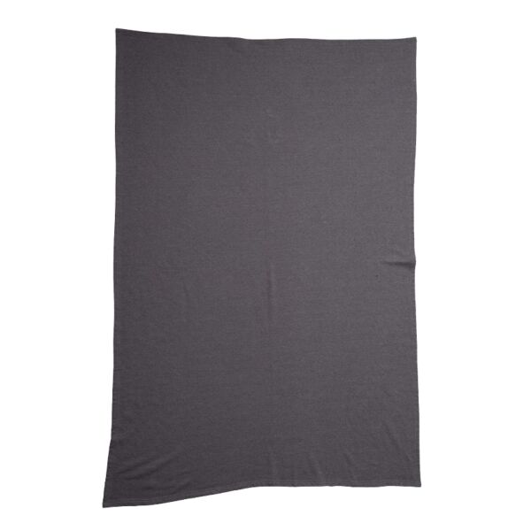 Special Blend Blanket Thumbnail