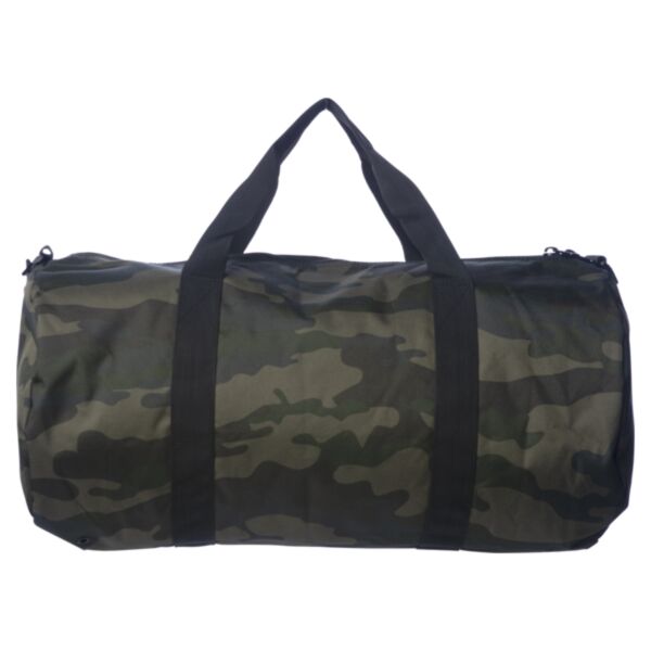 29L Day Tripper Duffel Bag Thumbnail
