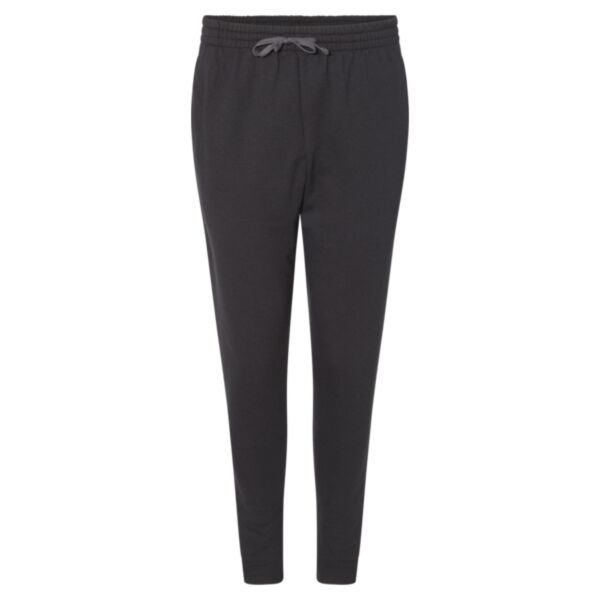 Unisex Nublend® Joggers Thumbnail