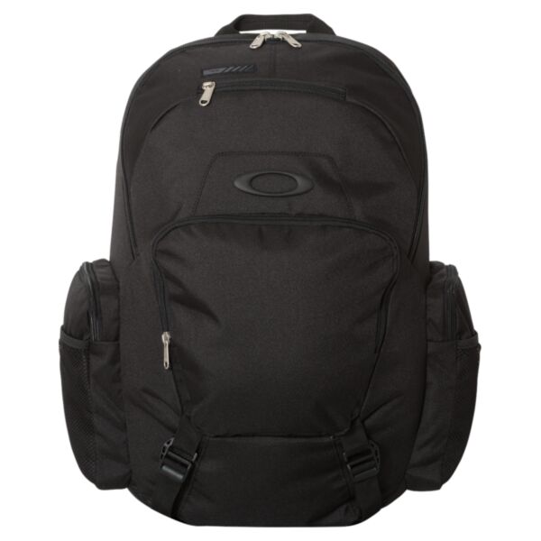 30L Blade Backpack Thumbnail