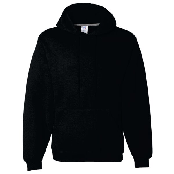 Unisex Dri Power® Hooded Sweatshirt Thumbnail