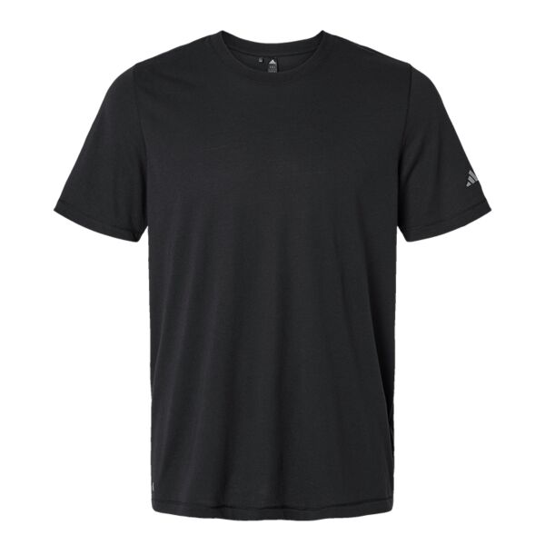 Men's Blended T-Shirt Thumbnail