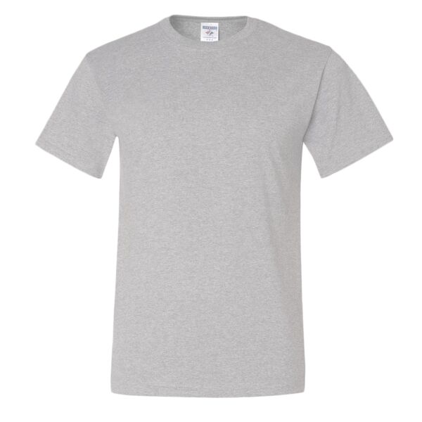 Unisex Dri-Power® 50/50 T-Shirt Thumbnail