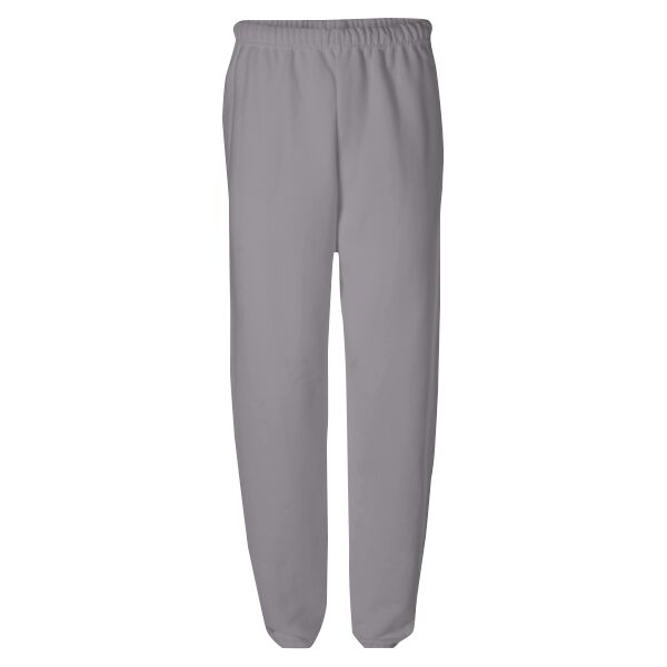 Unisex NuBlend® Sweatpants Thumbnail