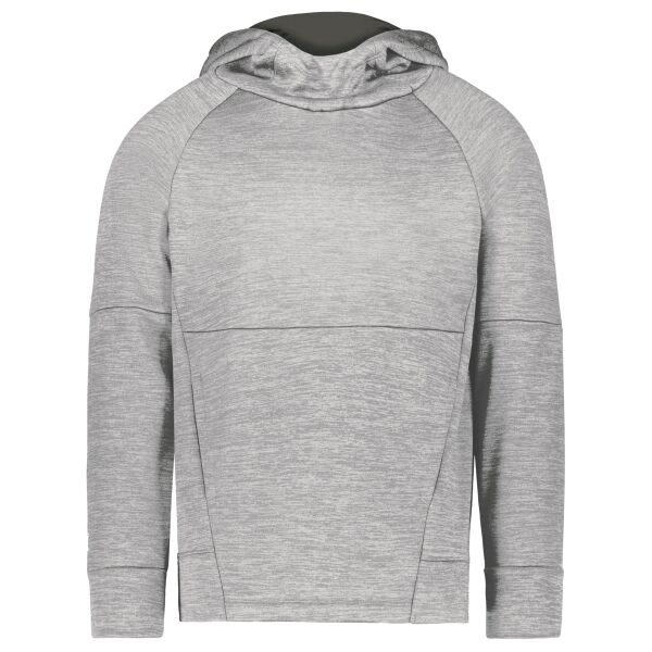 Youth All-Pro Performance Fleece Hoodie Thumbnail
