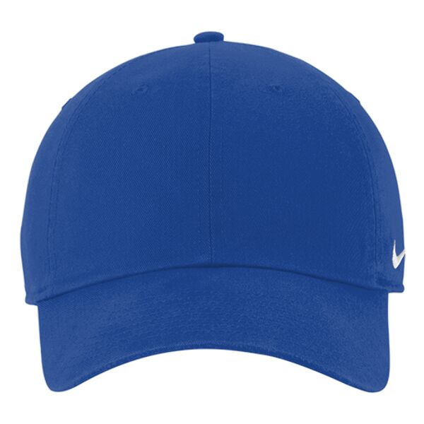 NIKE HERITAGE 86 CAP Thumbnail