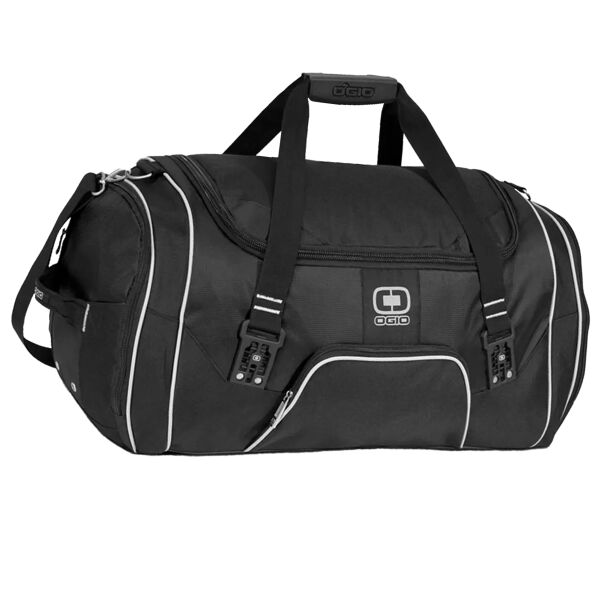OGIO® RAGE DUFFEL 623 L Thumbnail