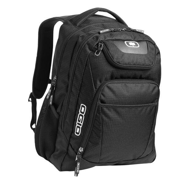OGIO® EXCELSIOR BACKPACK 393 L Thumbnail