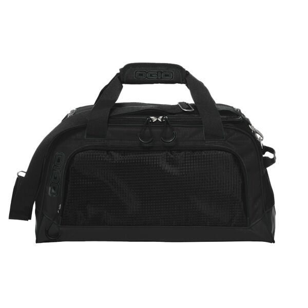 OGIO® BREAK AWAY DUFFEL 29 L Thumbnail