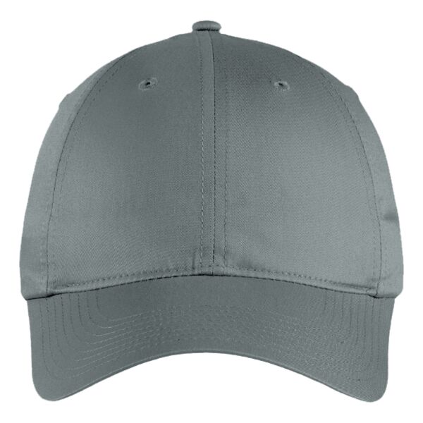 NIKE UNSTRUCTURED TWILL CAP Thumbnail