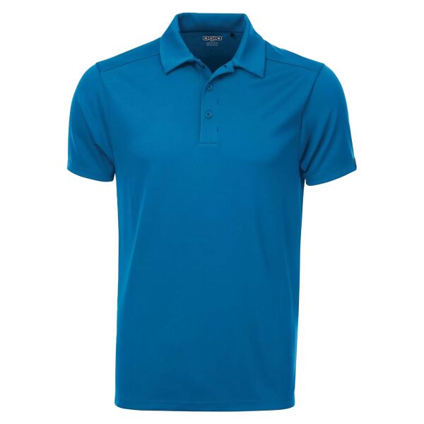 OGIO® FRAMEWORK POLO Thumbnail