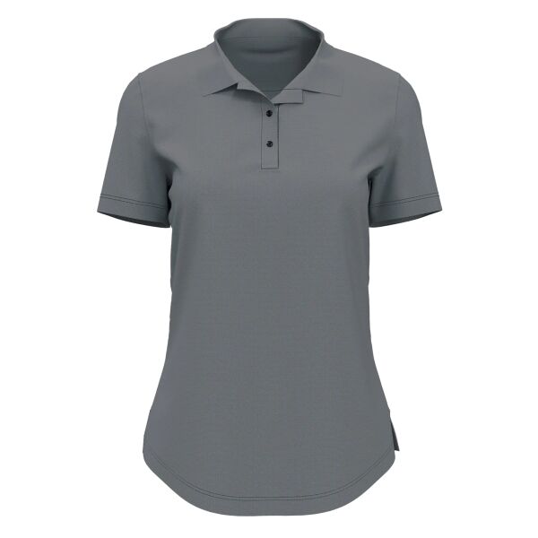 ORIGINAL PENGUIN® OXFORD LADIES' POLO Thumbnail