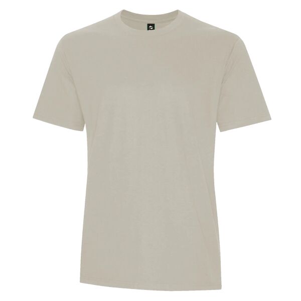 KOI® ELEMENT TRIBLEND TEE Thumbnail