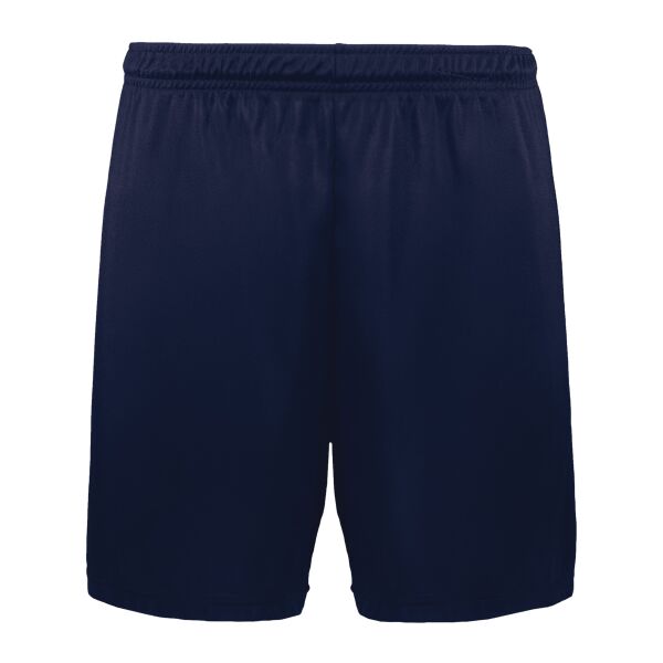 Primo 2.0 Shorts Thumbnail