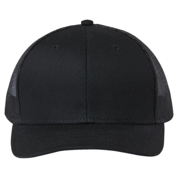 Everyday Trucker Cap Thumbnail