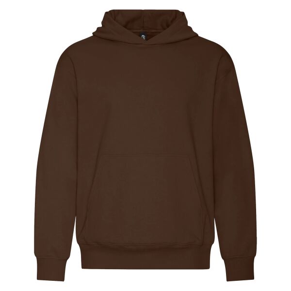 KOI® ELEMENT CFF PULLOVER HOODIE Thumbnail