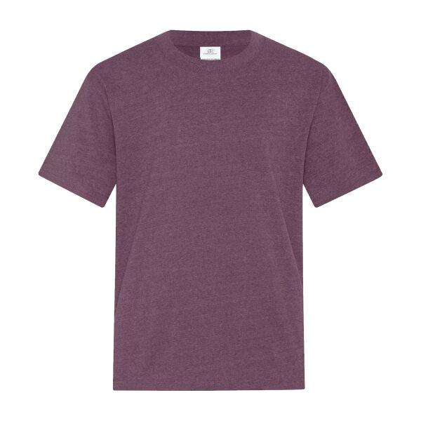 ATC™ EARTH WASH® YOUTH TEE Thumbnail