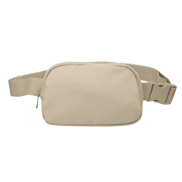 KOI® MATTE HIP PACK 075 L Thumbnail
