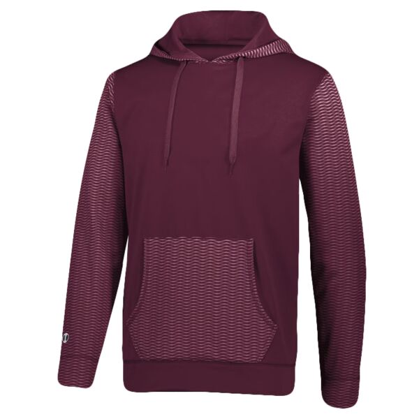 Range Hoodie Thumbnail