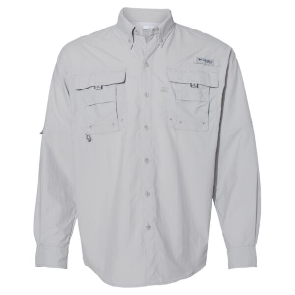 Men's PFG Bahama™ II Shirt Thumbnail