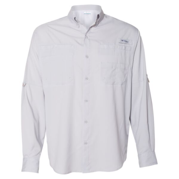 Men's PFG Tamiami™ II Shirt Thumbnail