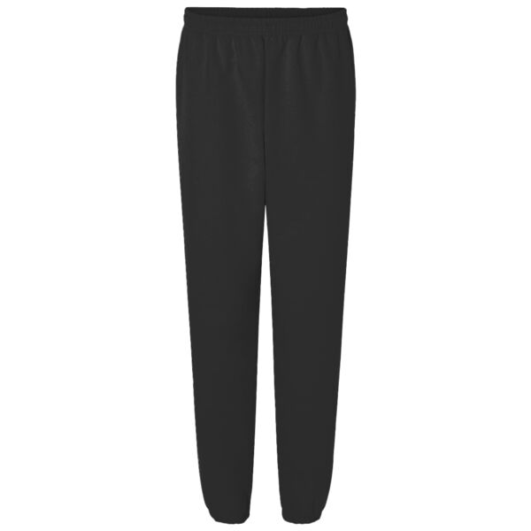 Unisex Ultimate CVC Joggers Thumbnail