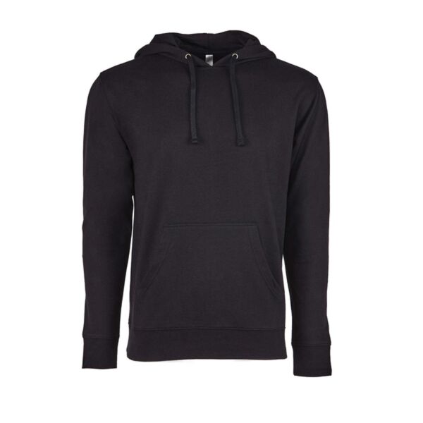Unisex Laguna Hoodie Sweatshirt Thumbnail