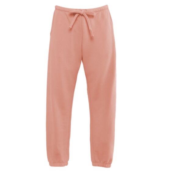 Women's Laguna Sueded Sweatpants Thumbnail