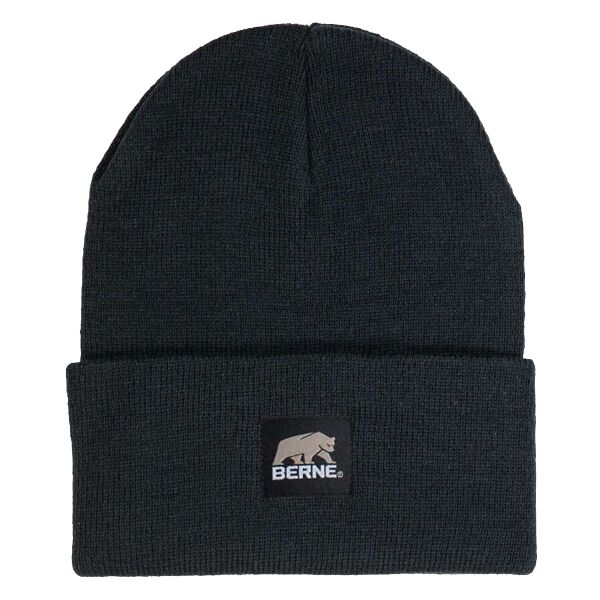 Heritage Knit Cuff Beanie Thumbnail