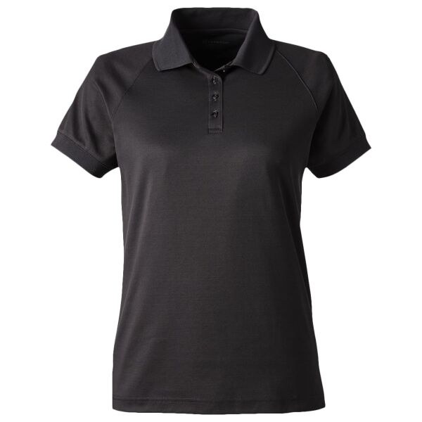 Women's Charge Snag and Soil Protect Polo Thumbnail