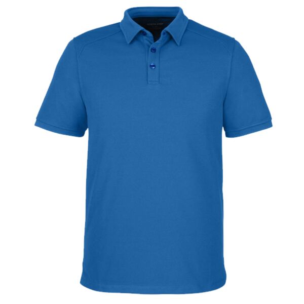 Men's Express Tech Performance Polo Thumbnail