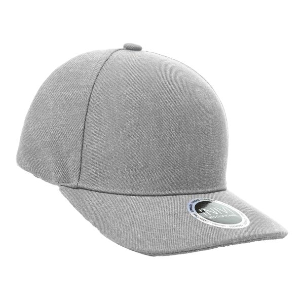 INIVI TAHOMA 2 PANEL CAP Thumbnail