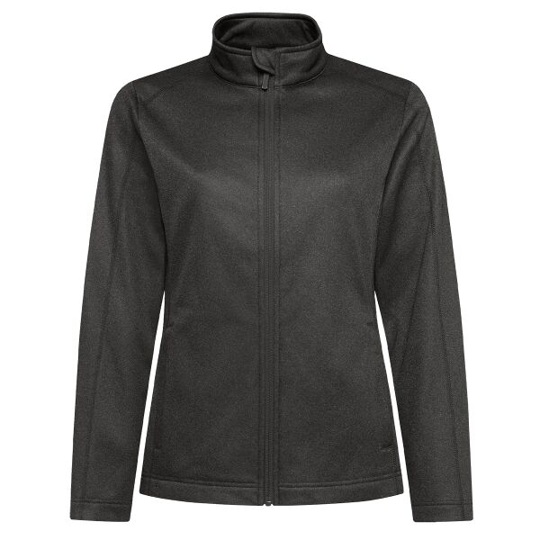 CH ESSENTIAL® FULL ZIP FLEECE LADIES' JACKET Thumbnail