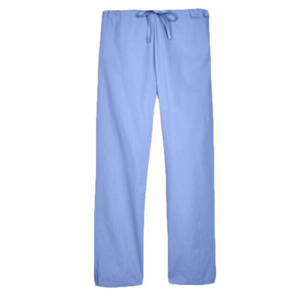 Unisex Restore Scrub Pants Thumbnail