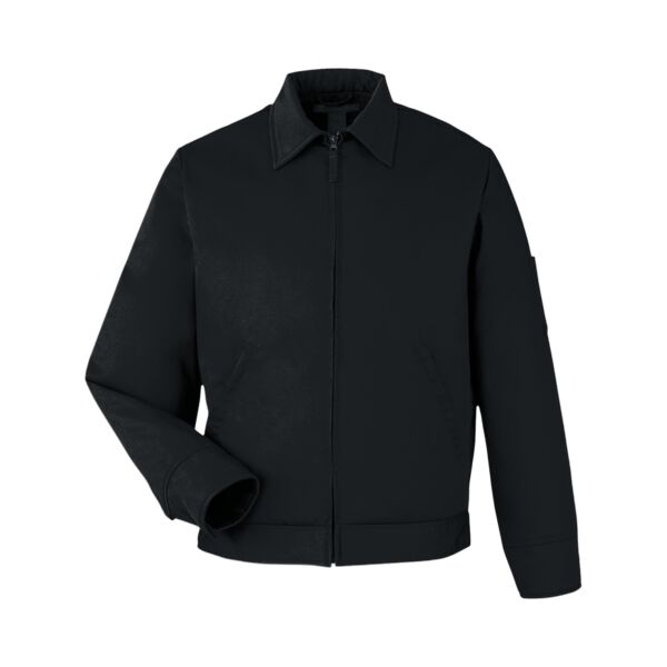 Unisex Tall ClimaBloc® Station Jacket Thumbnail