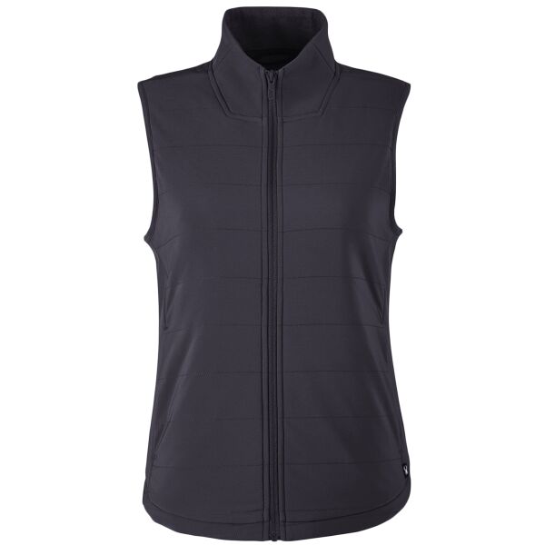 Women's Axis Vest Thumbnail