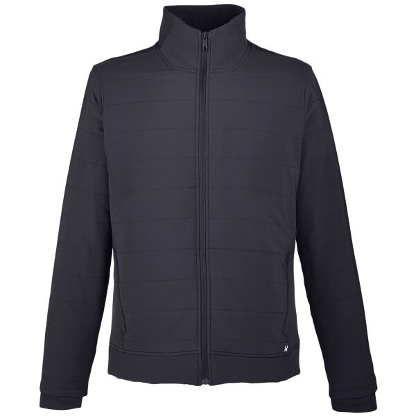 Men's Axis Jacket Thumbnail