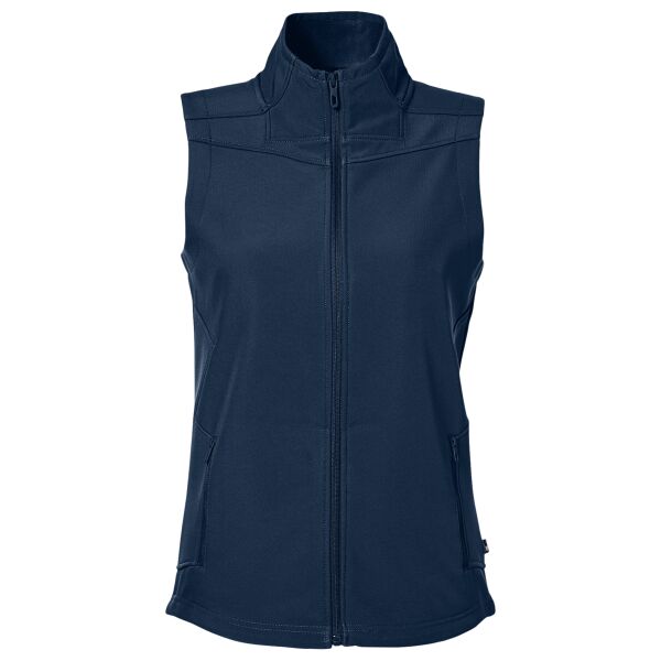 Women's Touring Vest Thumbnail