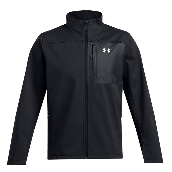 Men's ColdGear® Infrared Shield 2.0 Jacket Thumbnail