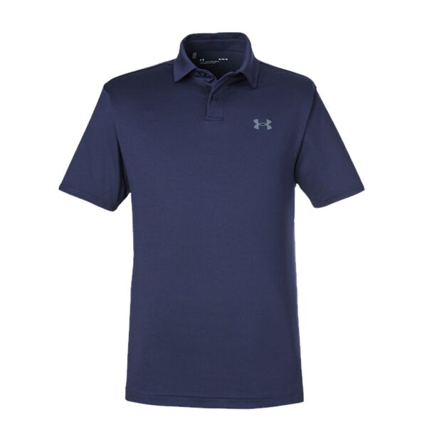 Men's T2G Polo - Limited Edition Thumbnail