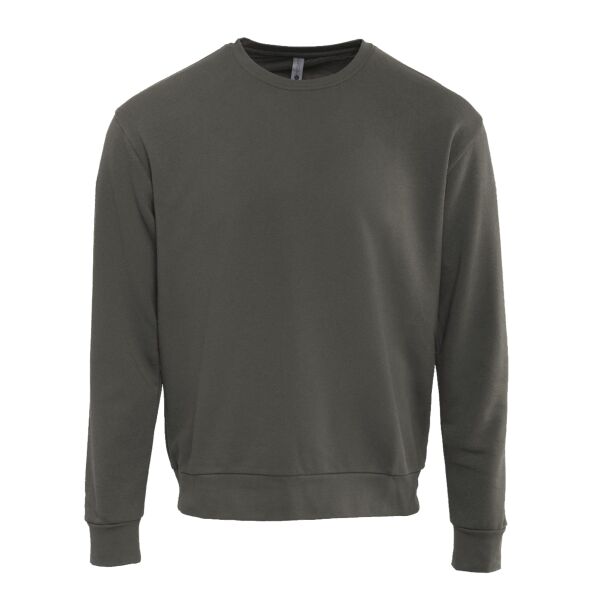 Unisex Santa Barbara Crewneck Sweatshirt Thumbnail