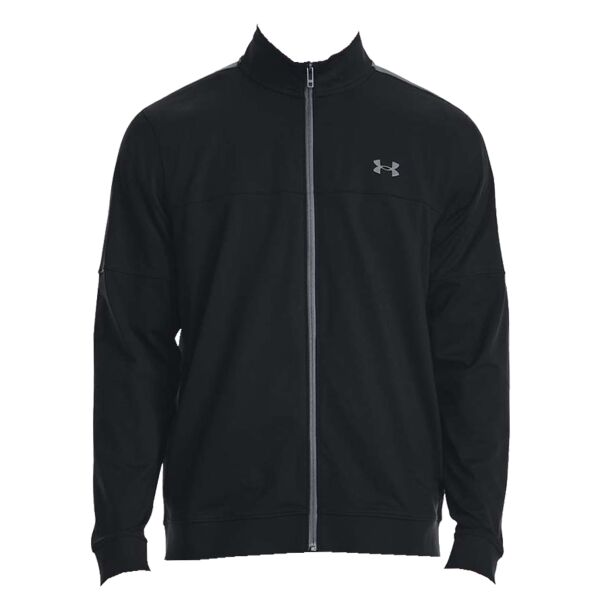 Golf Storm Midlayer Edition Thumbnail