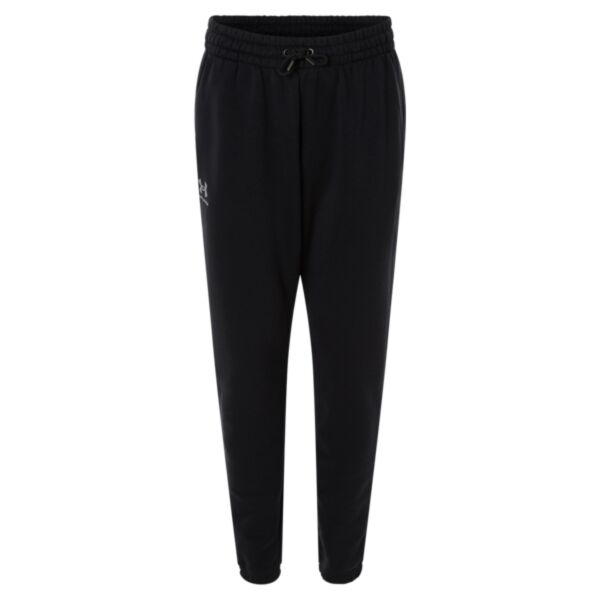 Men's Icon Fleece Joggers Thumbnail