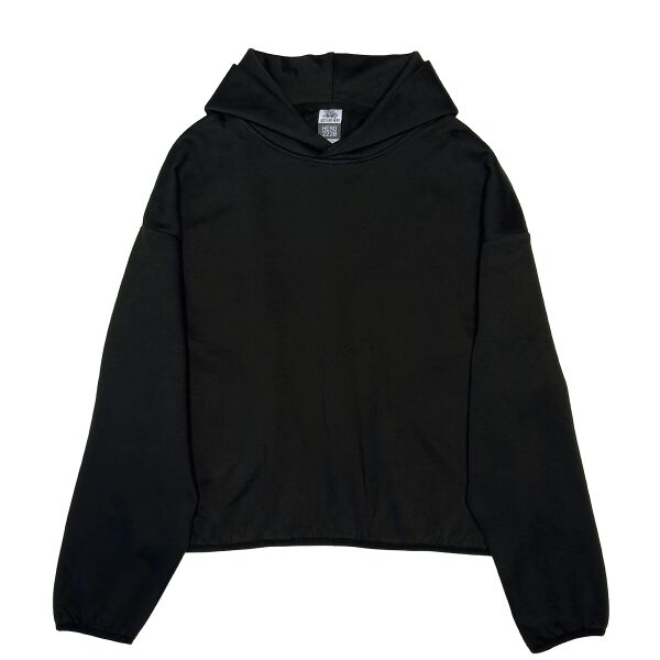 HERO-2220 Streamline Pullover Hoodie Thumbnail
