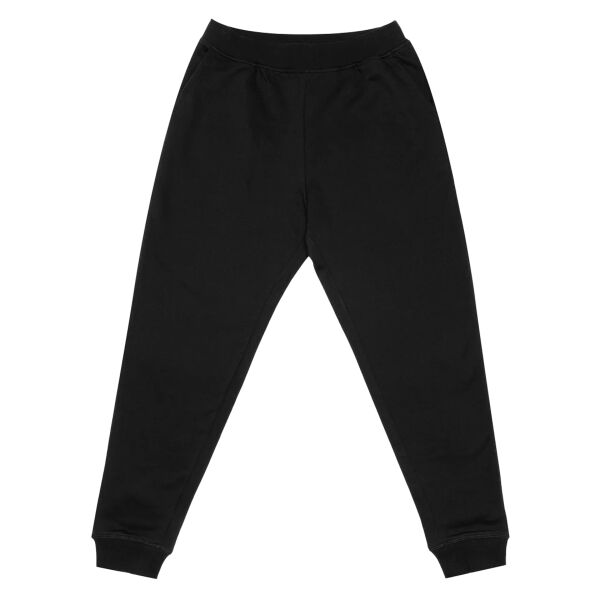 HERO-5020R Unisex Joggers Thumbnail
