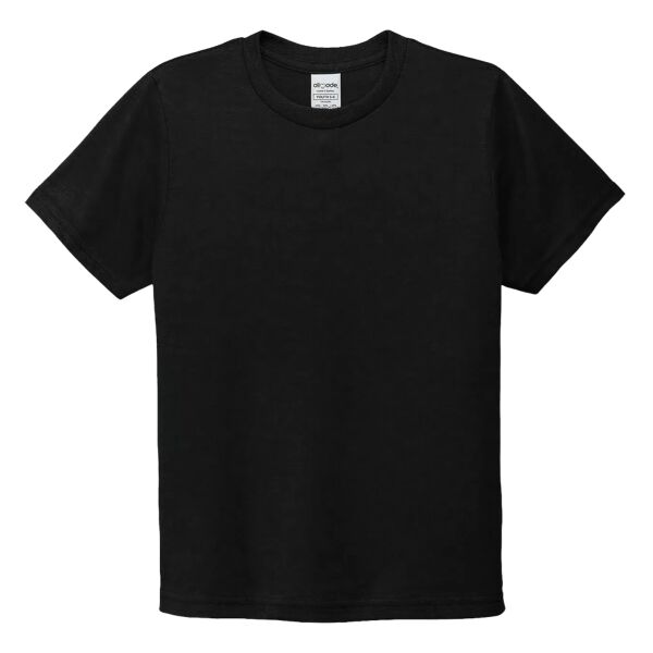 ALLMADE® YOUTH TRI-BLEND TEE Thumbnail