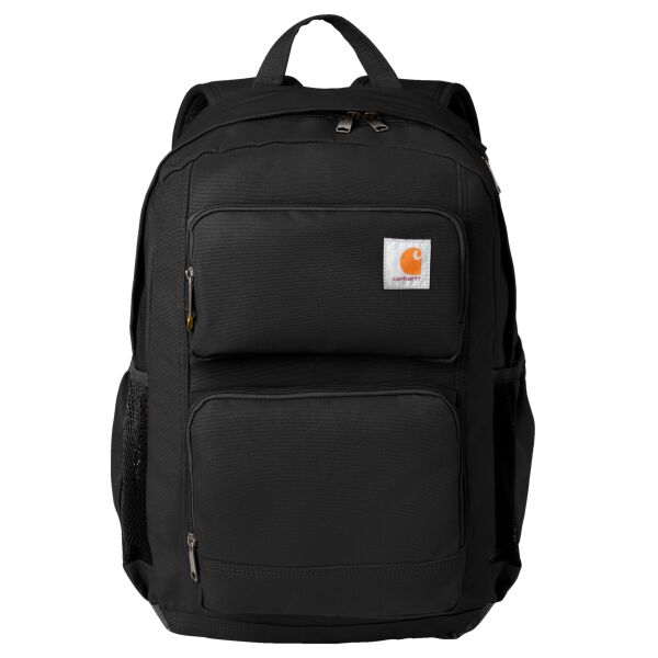 CARHARTT® 28L FOUNDRY SERIES DUAL-COMPARTMENT BACKPACK Thumbnail