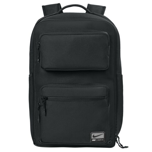NIKE UTILITY SPEED BACKPACK 20 27 L Thumbnail