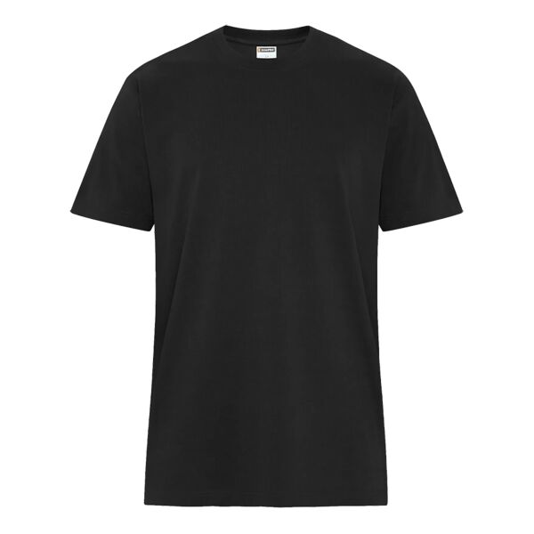 ATC WeRK™ HEAVYWEIGHT RING SPUN COTTON TALL TEE Thumbnail